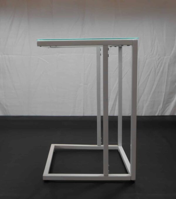 Salon tafel - Afbeelding 4