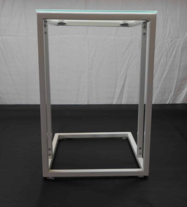 Salon tafel - Afbeelding 2