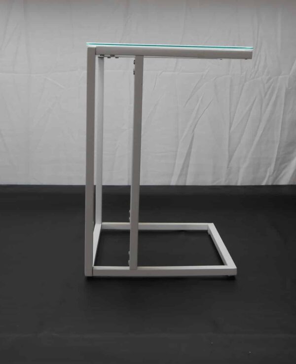 Salon tafel - Afbeelding 3