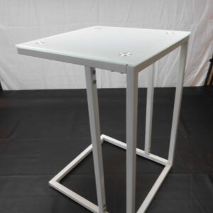 Salon tafel