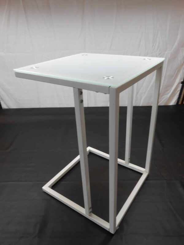 Salon tafel