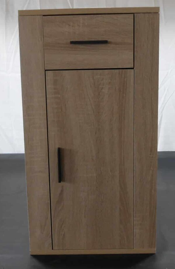 Houten Kastje - Afbeelding 2