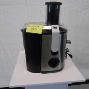 Juicer / vruchtenpers