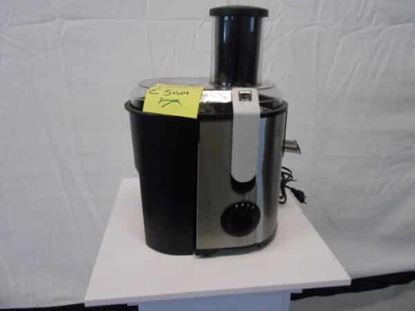 Juicer / vruchtenpers