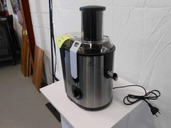 Juicer / vruchtenpers - Afbeelding 3