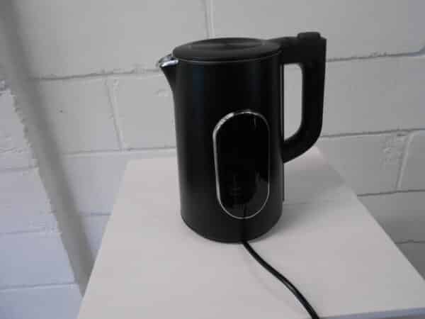 Waterkoker