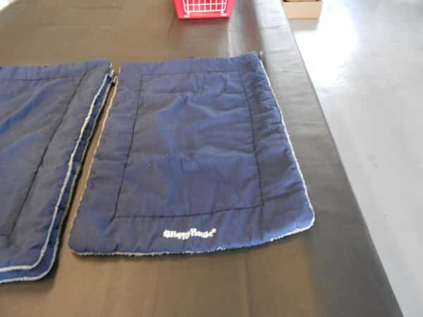Hondenkleedjes - Afbeelding 2