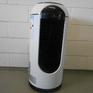 Airco