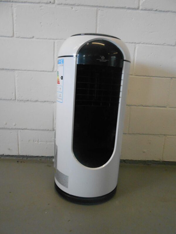 Airco