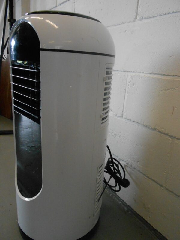Airco - Afbeelding 4