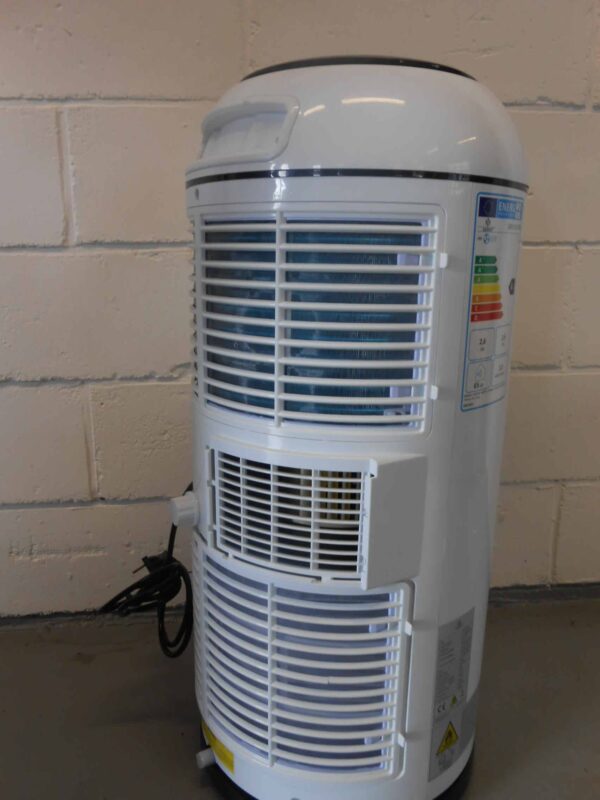 Airco - Afbeelding 5