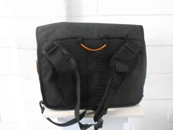 Levi's laptop tas - Afbeelding 3