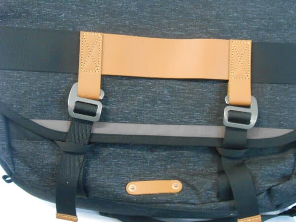 Levi's laptop tas - Afbeelding 4