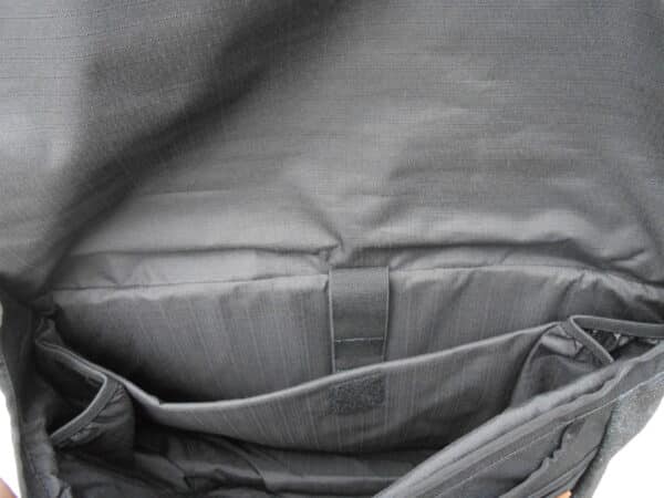Levi's laptop tas - Afbeelding 7