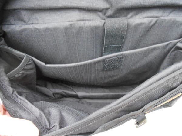 Levi's laptop tas - Afbeelding 9