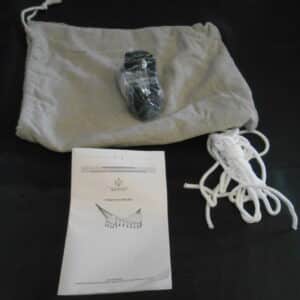 Hangmat
