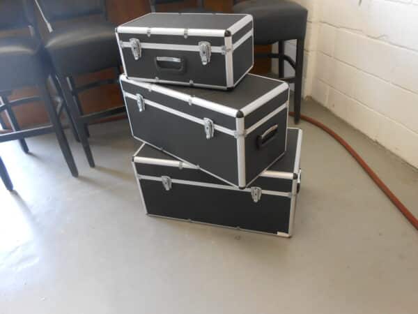 Transportkisten - Afbeelding 4