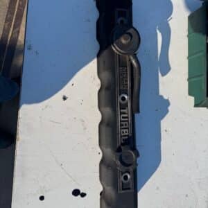 Klep deksel 3,3 Nissan Patrol